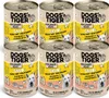 Dogs’n Tiger Adult Hundefutter, Gaudi,  Nassfutter, Produktbild-Vorschau 1