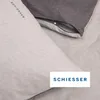 SCHIESSER Bettwäscheset Doubleface | Feinbiber | 2-teilig | Produktbild-Vorschau 4