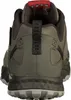 Skechers chaussures Escape Plan, 51591CCBK Voir les images du produit 46
