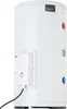 SucceBuy 18 Gallonen elektrischer Warmwasserbereiter 1,6 kW Produktbild-Vorschau 1