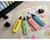 STABILO Exklusives 24er Textmarker Geschenkset -  BOSS Produktbild-Vorschau 7