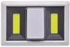 LED Klebeleuchte "CTK2 COB" Batteriebetrieb, 240lm, 6000k, Produktbild-Vorschau 6