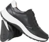 Ganter High Flyer Damen Halbschuhe in Gr. 39 Produktbild-Vorschau 5