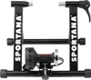 Sportana Indoor Radtrainer - Roller Ergotrainer - Fahrrad Produktbild-Vorschau 11