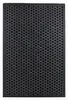 Mobilly sada náhradních filtrů pro čističku Winix Zero Pro, Náhled obrázku produktu 3