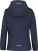 Icepeak Kobryn Softshell Kinder Produktbild-Vorschau 2