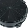 vhbw 2x Aktivkohlefilter Ersatz für Bosch 00748732, Produktbild-Vorschau 7