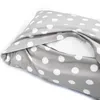 Amilian Kinderbettwäsche 2-teilig – 100×135 & 40×60 cm – Produktbild-Vorschau 5
