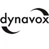 Dynavox Plattenspieler Lageröl Phono-80 Produktbild-Vorschau 3