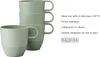 MEPAL 105934032500 MEPAL Mehrweg-Trinkbecher Silueta 300,0 Anteprima dell’immagine prodotto 2