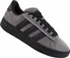 Adidas - Sneakers - JP7632 - Herren - EU 43 1/3 Produktbild-Vorschau 5