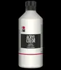 MARABU 12010 075 070 Farba akrylowa, 500ml, biała Podgląd zdjęcia produktu 3