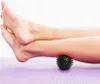 Rehabilitační Míč S Hroty, Smyslově Tvrdý Masážní Míč Náhled obrázku produktu 7