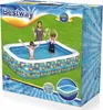 BESTWAY 54121 Planschbecken für Kinder 305x183x56cm Produktbild-Vorschau 23