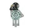 BV PSH 630.516.112.080 Starter Anlasser 1,2kW 12V Produktbild-Vorschau 3
