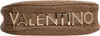 VALENTINO BAGS VBS90A07W HellBraun Produktbild-Vorschau 4