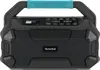 TechniSat Viola 231 OD: radio da cantiere con DAB+, FM, Anteprima dell’immagine prodotto 9