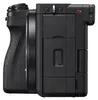 Sony Alpha 6700 Kit schwarz + SEL 3,5-5,6/16-50 OSS Produktbild-Vorschau 5