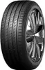 Nexen N Fera Su1 235/35R19 91Y Rpb Bsw Xl Produktbild-Vorschau 9