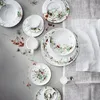 Rosenthal 10530-405101-10218, Brillance, 180 mm Produktbild-Vorschau 3