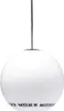 Krom Pop Lol Kendama Oro Oro Taglia Unica Anteprima dell’immagine prodotto 4