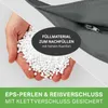 Green Bean® Indoor Sitzsack "Square" 140x180cm mit 380 Produktbild-Vorschau 9