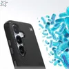 Hülle für Samsung Galaxy S25/S24 - Speck Presidio2 Grip Produktbild-Vorschau 18