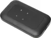 JIO AS 4G LTE Mobile Wifi Hotspot se slotem pro SIM kartu Náhled obrázku produktu 7