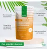 Purasana Digestion Pro Energy (140 gr) Productafbeelding-voorbeeld 2