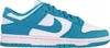 Buty Nike DD1873105 Podgląd zdjęcia produktu 1