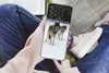 MuchoWow® Handyhülle Schutzhülle Hülle für Samsung Galaxy Produktbild-Vorschau 3
