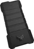 Asus Geh TUF Gaming A2 (ESD-T1W) Speichergehäuse Produktbild-Vorschau 11