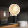 Briloner Donga specchio luce bagno, resistente agli Anteprima dell’immagine prodotto 2