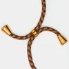 TWIST-Case + TWIST-Cord für iPhone 12, Farbe:Paris 1896 Produktbild-Vorschau 4