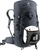 DEUTER Trail Pro 34 SL BLACK BLACK - Produktbild-Vorschau 9