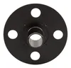 Makita Kopierhülse 17 mm - 165366-6 Produktbild-Vorschau 2
