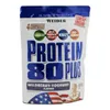 Weider Protein 80 Plus 500g Produktbild-Vorschau 7