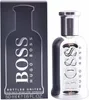 Boss Bottled United Eau De Toilette Spray 50ml Produktbild-Vorschau 2