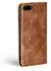 Handy Hülle für Apple iPhone 7 Plus / 8 Plus Klapphülle Produktbild-Vorschau 5