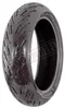 Michelin  motorcycle-tyres Road 5 ( 180/55 ZR17 TL (73W) Produktbild-Vorschau 12