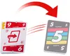 Mattel Games Phase 10 Flip Kartenspiel, für 2 bis 6 Produktbild-Vorschau 11