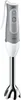 Braun Stabmix.se T Mq535 Sauce 058564 Produktbild-Vorschau 3