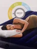 PROGARDEN Nafukovací matrac INTEX DOUBLEBED 191 x 137 x 25 Náhľad obrázku produktu 42