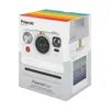 Polaroid Teraz automatické zaostrovanie instantného Náhľad obrázku produktu 7