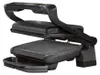 Tefal OptiGrill + griglia a contatto GC7128 Anteprima dell’immagine prodotto 3