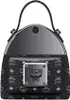 MCM - MCM Onyx EDP 75ml Anteprima dell’immagine prodotto 2