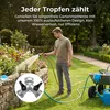 2-Wege Wasserhahn Verteiler 3/4 Zoll – Y-Verteiler für Produktbild-Vorschau 5