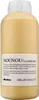 Davines NOUNOU Nourishing Conditioner 1000 ml Produktbild-Vorschau 2