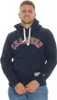 Champion Sweatshirts Produktbild-Vorschau 1