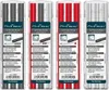 Pica 6050 Zimmermansminen/Ersatz – Minen | für trockenes Produktbild-Vorschau 2